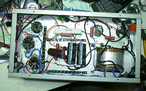 JJ EL34