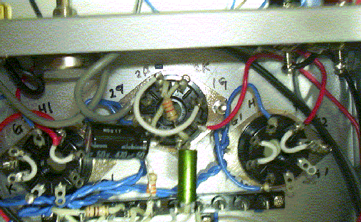 JJ EL34