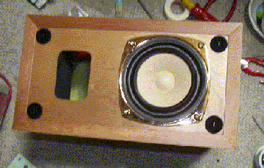 fe103gl