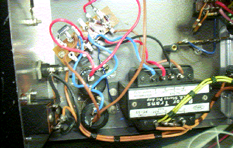 OPEAMP