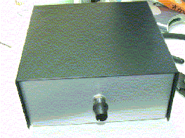 ATTBOX