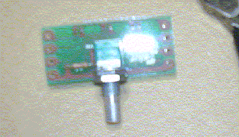 panpot card(2)