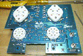 a card(2)
