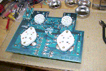 a card(2)