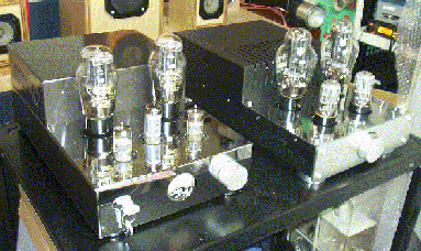 tu897-1