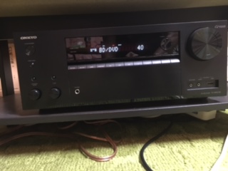 TX-NR676