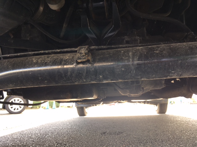 4WD