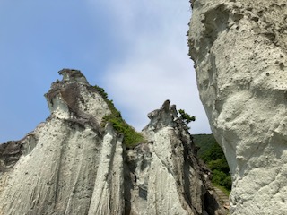 nijima
