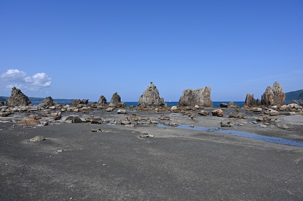 hasikui