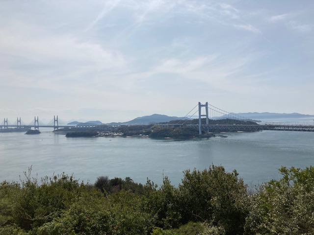 setobridge