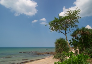 EOS10D,SIGMA12-24mmF4.5-5.6HSM,12mm,1/320,F/10, ISO/100