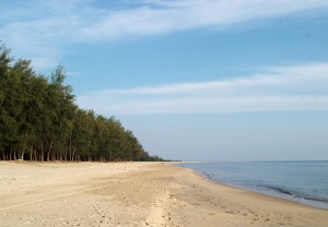 EOS10D,EF28-105mmF3.5-4.5IIUSM,28mm,28mm,1/400,F/10,ISO/100