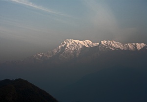 EOS5D,EF70-300mmIS-USM,70mm,1/200,F/8 ISO/200