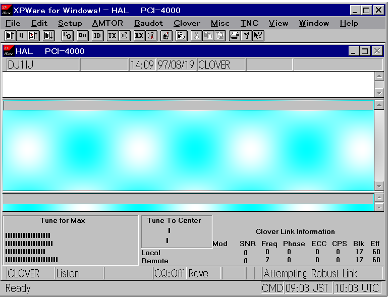 aweeraser for xp