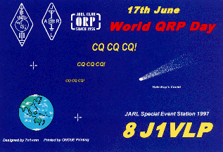 8j1vlp01.GIF (35106 oCg)