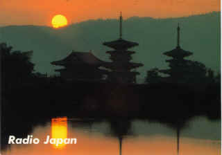 Radio_Japan_01A.jpg (5659 oCg)