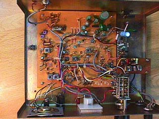 dc-7x06m.jpg (27958 oCg)