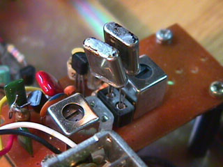 dc-7x07m.jpg (27479 oCg)