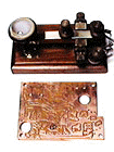pcboad_02.jpg (15765 oCg)