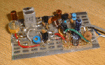wpe26794.gif (338073 �o�C�g)