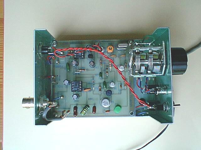 DQX-P5.jpg (39696 oCg)
