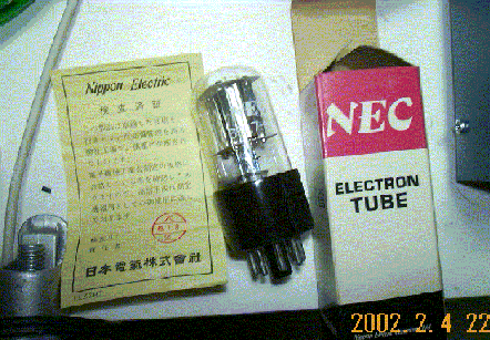 nec6sl7