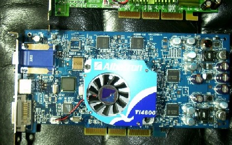 gforce3
