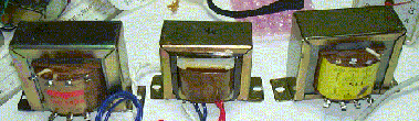 50BM8