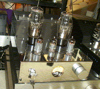 TU-897