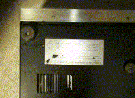 ONKYO M-955nII/260 ONKYO M-955nII/260