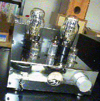 tu897-1