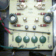 μＰＣ５５Ａ
