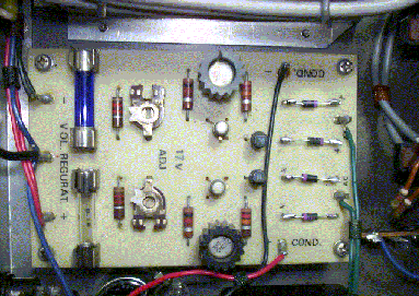 μＰＣ５５Ａ