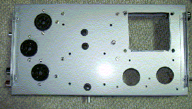 JJ EL34