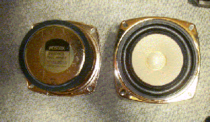 fe103gl