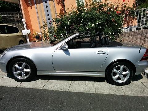 slk01