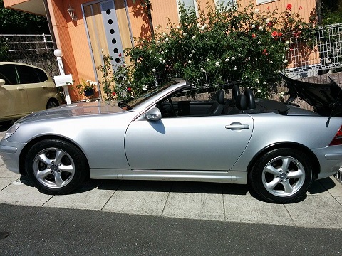 slk02