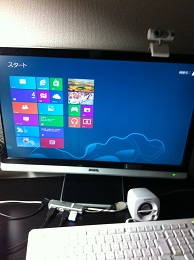 windows8