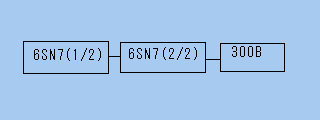 tu873-1