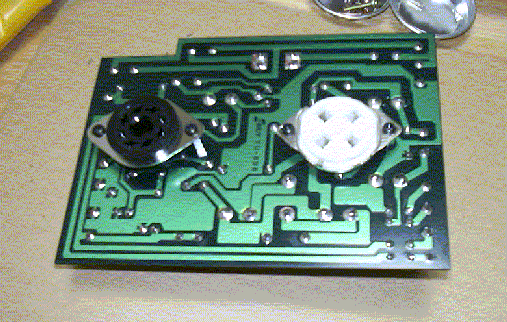 a card(1)