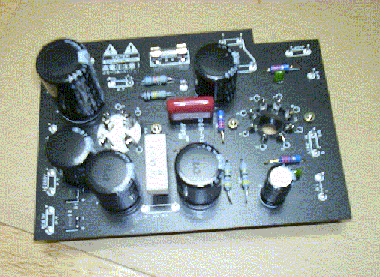 a card(2)