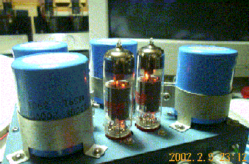 50BM8