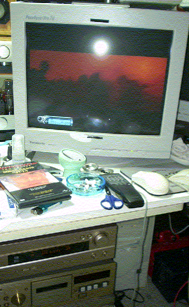 DSP-AX430