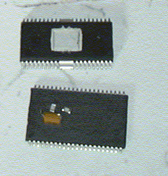parts