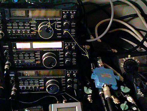3000 yen converter