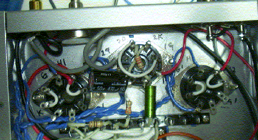 JJ EL34