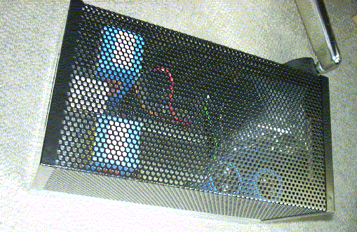 JJ EL34