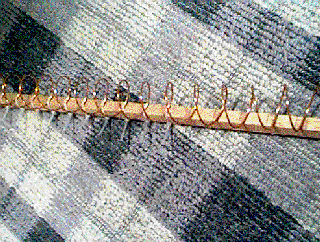 maku