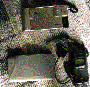 mobilez,pinoccio