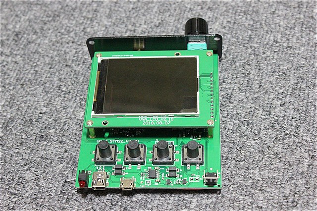 JG7AMD's Factory JG7AMD's Factory